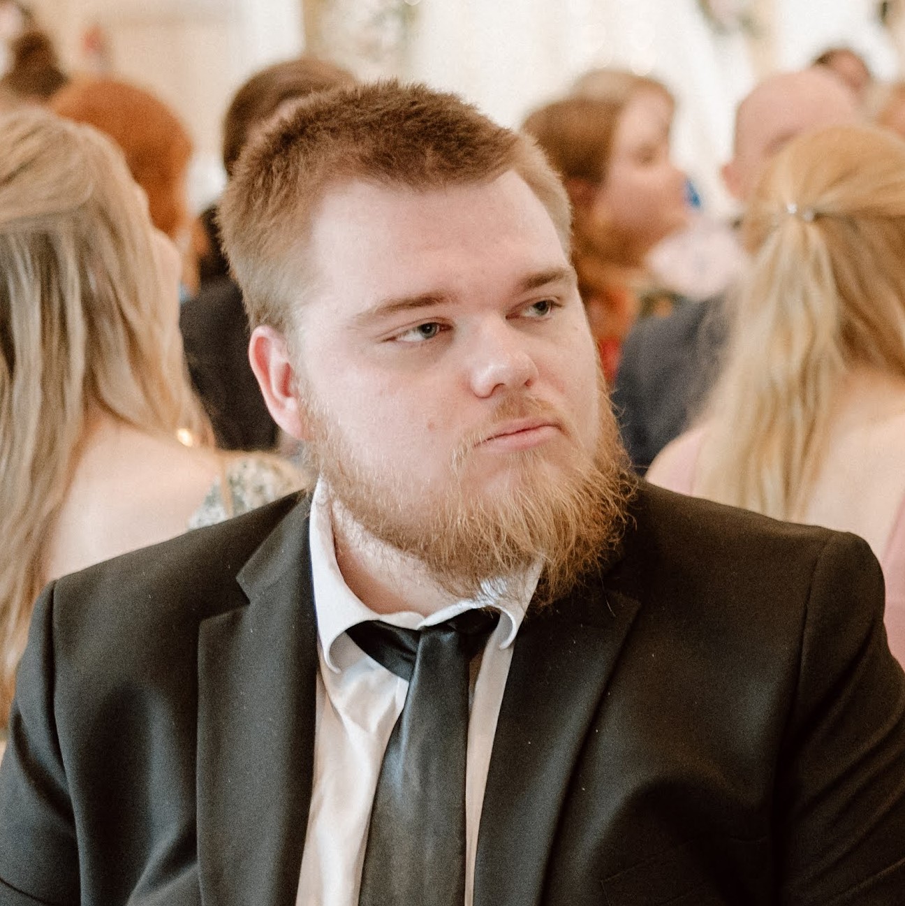 prof_pic.jpg